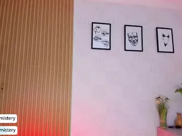 dorian_mystery Image 5