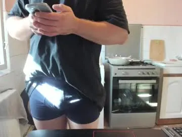 doriancretu95 Image 19