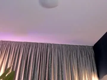 dormroomtease Image 10