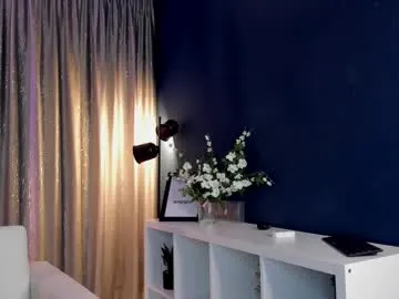 dormroomtease Image 15