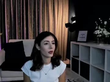 dormroomtease Image 8