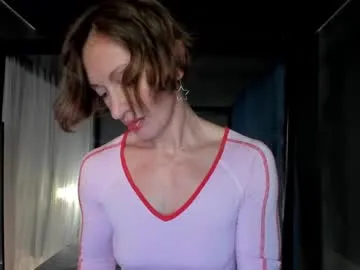 dorothy_meyer Image 1