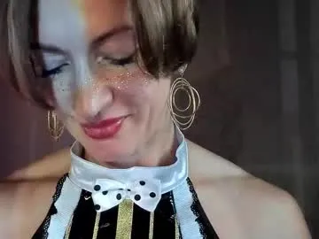 dorothy_meyer Image 10