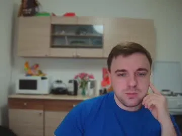 dosilasa Profile Image