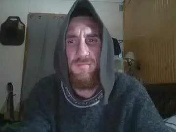 dotkiba Image 4