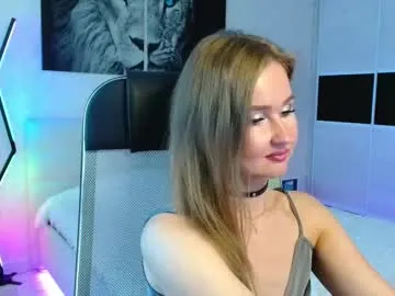 double_seasoning Image 3