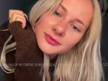 doublecuties Image 13