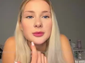 doublecuties Image 5