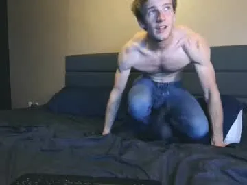 downforthemoney Image 2