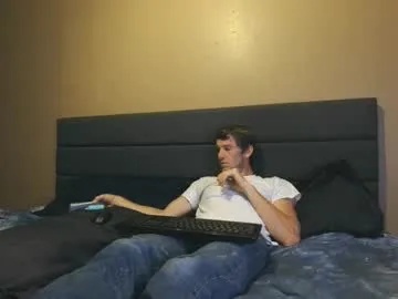 downforthemoney Image 4