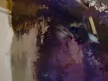 dpirated1 Image 9
