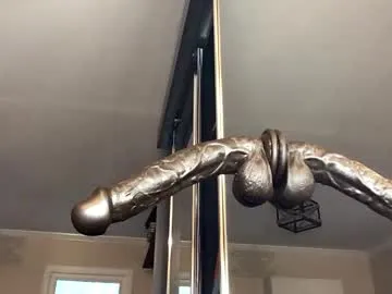 dpthroatorallybi's Thumb Image