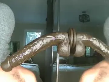 dpthroatorallybi Image 10