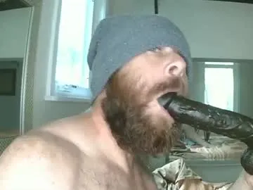 dpthroatorallybi Image 15