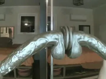 dpthroatorallybi Image 16