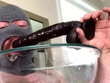 dpthroatorallybi Image 3