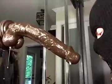 dpthroatorallybi Image 4