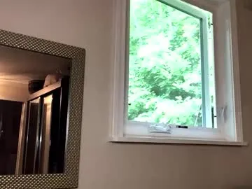 dpthroatorallybi Image 5