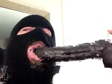 dpthroatorallybi Image 6