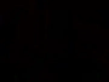 dpthroatorallybi Image 7