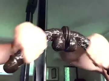 dpthroatorallybi Image 8