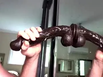 dpthroatorallybi Image 9