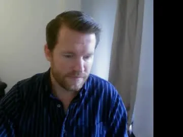 dr_charming1 Profile Image