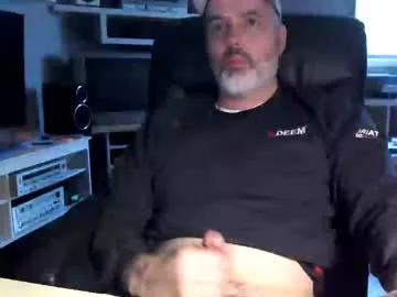 dr_dave20 Profile Image