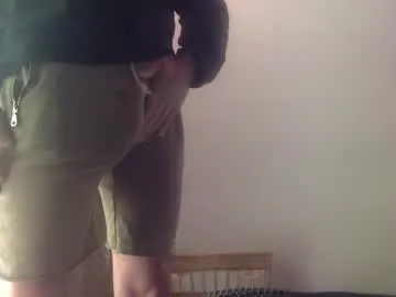 dr_juiceboxxx Image 6