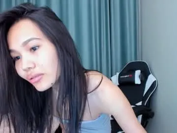 dragon_princesss Image 17