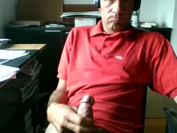 dragonflyy83 Image 8