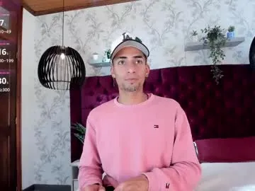 drakeneumann Image 10