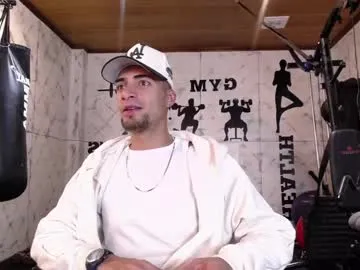 drakeneumann Image 13