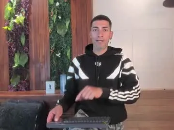 drakeneumann Image 18