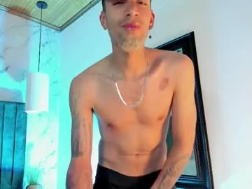 drakeneumann Image 19