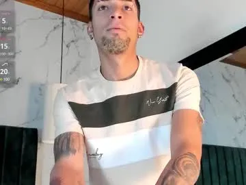 drakeneumann Image 3