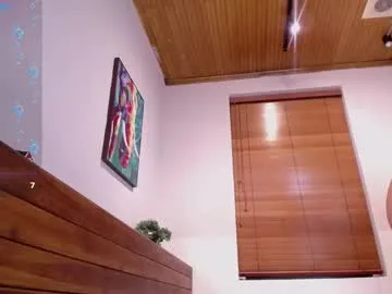 drakeneumann Image 6