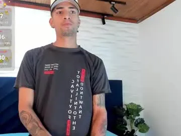 drakeneumann Image 9