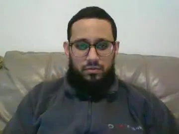 draker252 Profile Image