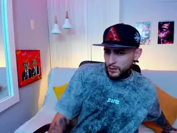 drako_lamar Image 6