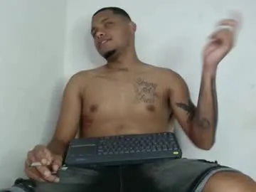 drako_monstercock Image 17