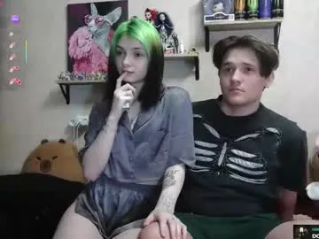 drakonsheart Profile Image