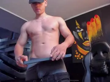 draven_marceaux Image 2