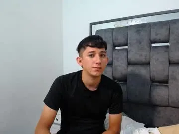 dravith_and_valery Image 11