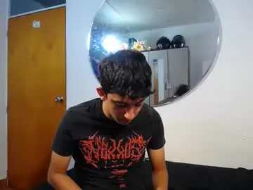 dravith_and_valery Image 15