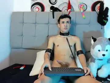 dream_team4 Image 19