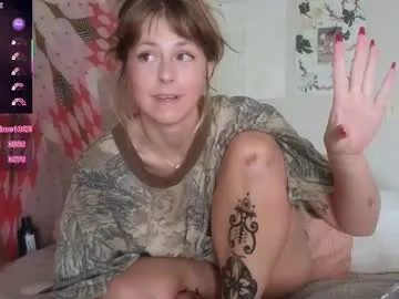 dreamgirl_666 Image 10