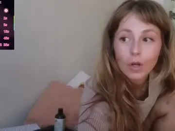 dreamgirl_666 Image 14