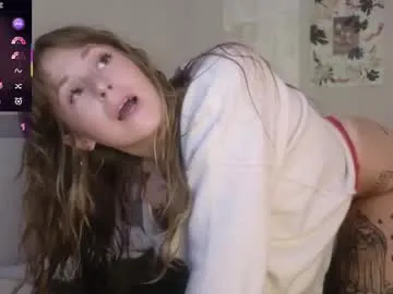 dreamgirl_666 Image 15