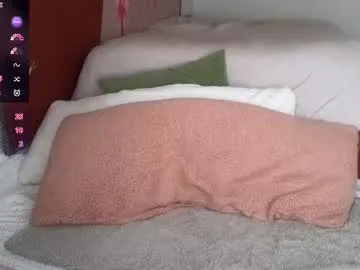 dreamgirl_666 Image 4